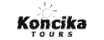 Koncika Tours